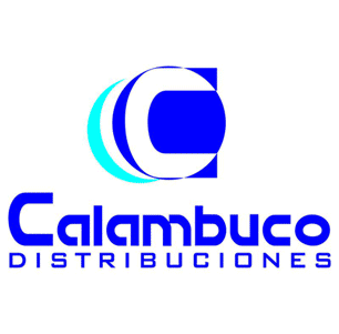 DistribucionesCalambuco